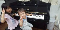 現在の画像に代替テキストがありません。ファイル名: img_3649.jpg