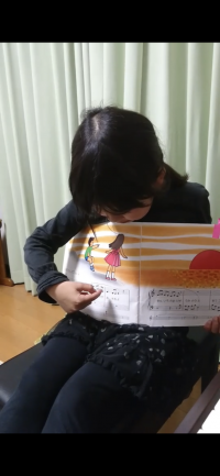 現在の画像に代替テキストがありません。ファイル名: img_8300.png