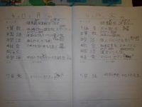 現在の画像に代替テキストがありません。ファイル名: img_0853.jpg