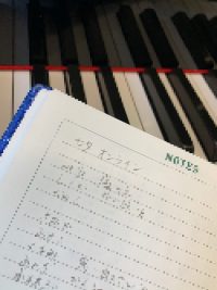 現在の画像に代替テキストがありません。ファイル名: img_1067.jpg