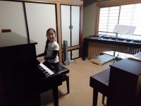 現在の画像に代替テキストがありません。ファイル名: img_1194.jpg