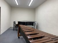 現在の画像に代替テキストがありません。ファイル名: img_5955-scaled.jpg