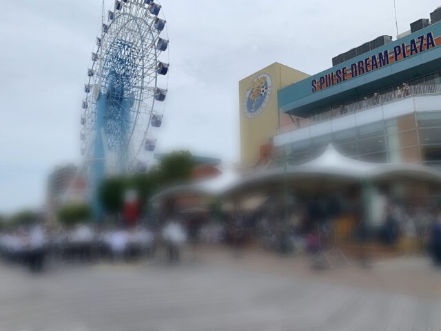 現在の画像に代替テキストがありません。ファイル名: img_8908-scaled.jpg
