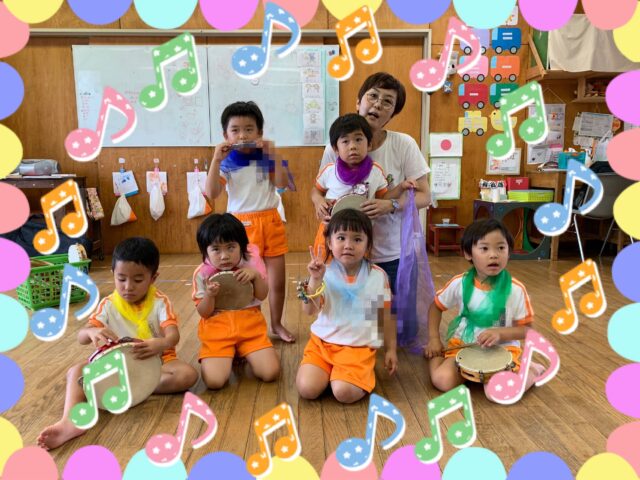 現在の画像に代替テキストがありません。ファイル名: img_0141.jpg