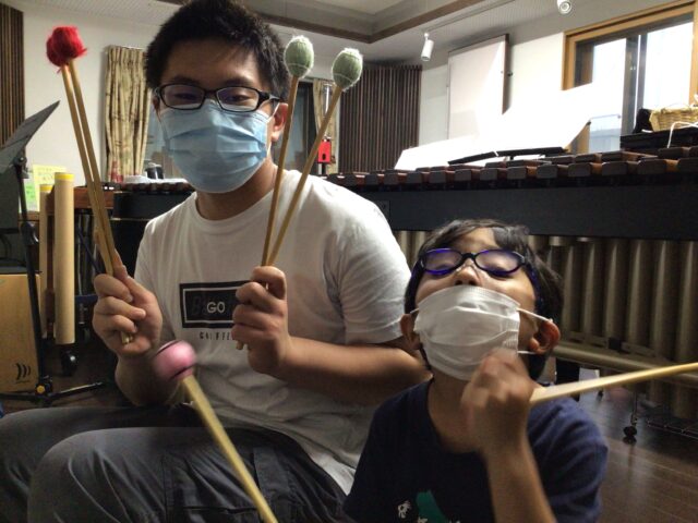 現在の画像に代替テキストがありません。ファイル名: img_1275-scaled.jpg